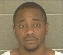 Barrow Docket Book for June 8-10