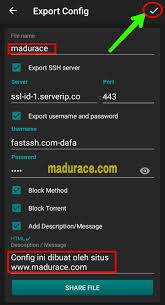 Faq axis panduan lengkap cara mudah daftar kartu perdana axis dan cara ganti kartu cara ganti kartu ke 4g. Cara Membuat Config Internet Gratis Di Tls Tunnel Madurace