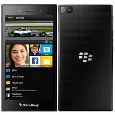 We did not find results for: Blackberry Z3 Z3 Stj100 2 Black Amazon In Electronics