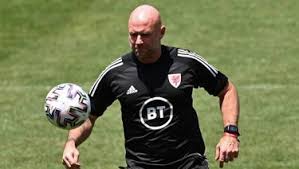 Ampia sintesi della partita italia vs galles giocata allo stadio olimpico nella prima giornata del torneo rbs 6 nazioni 2017. 2kk Ixl35c2rem