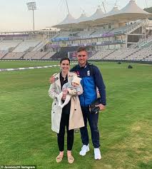 Trent boult is a new zealand cricketer. Meet The New Zealand And England Cricket World Cup Wags Express Digest