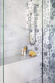 If you have a tiny apartment, we've got ideas for adding a tile design or a fresh coat of paint to jazz up your living spaces. 20 Popular Bathroom Tile Ideas Bathroom Wall And Floor Tiles