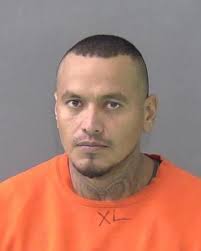 Man facing two felony charges after police say a gun fell out of his pants  during struggle