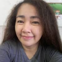 300+ "Marilyn Gómez Gómez" profiles