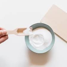 On Retrouve Notre Copain Bicar De Son Petit Nom Dans La Majorite Des Preparations Naturelles Menage Et Meme Cosmetiques Quelles Sont Ses Vertus Et Nom Nom