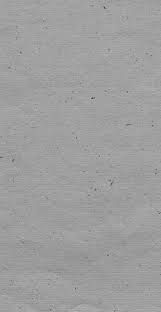 Image result for Tephrosia argyrolampra