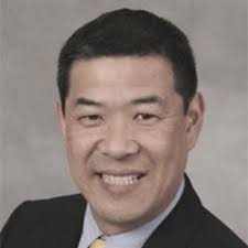 Dr. Ed. Lowe (@MySmileMakeover)