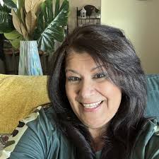 TOP 10 BEST Teeth Whitening in San Luis Obispo, CA