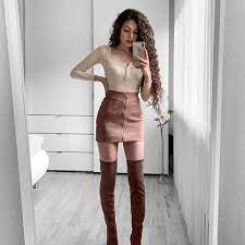 gulcan sahinur twins thegstwins instagram photos and videos outfits fall outfits fashion