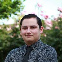 10 "David Parma" profiles