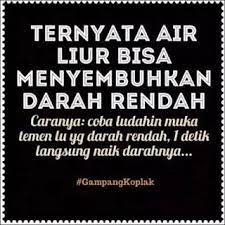  Kata Kata Lucu Update Status Medsos Pisbon Kata Kata Kata Kata Motivasi Kutipan Lucu