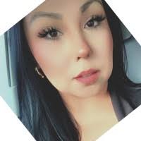 200+ "Erika Galvan" profiles