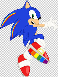 My little pony equestria girls sonic the hedgehog. Sonic The Hedgehog Rainbow Dash Sonic Sega All Stars Racing Sonic Gems Collection Equestria Png