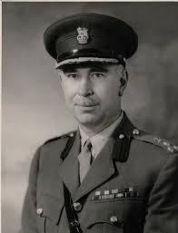 Noteworthy Descendants of the Clan Grant