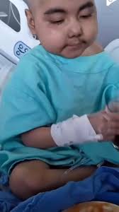 El Presidente Municipal de Chilpancingo, Gustavo Alarcón Herrera hace  entrega en tiempo y forma de su Primer Informe de Gobierno en el Congreso  del Estado. 📹 Felipe Alarcón