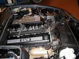 The top countries of supplier is china, from which the. Throttle Body Kit For Bmw 325i E30 Z1 525i E34 2 5 12v 125kw M20b25