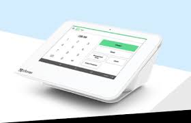 Some also have the ability to cache transactional data to be transmitted to the gateway. Merchant Services For Small Business Bbva
