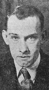 Butte in 1923 — the good, the bad and the ugly revealed