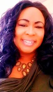 Creighton.edu Daily Reflection February 10, 2021 by Barbara Dilly.  Creighton University