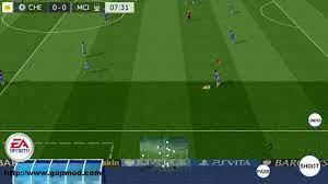 1 once the download starts return to your home screen, tap the menu button followed by settings. Download Pes 2016 For Android Apk Data Offline Heryellow