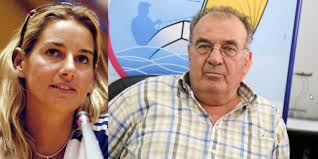 Τι είπε η σοφία μπεκατώρου. Ld6rruw0huzcym
