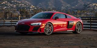 Image result for Tango Red 2022 R8