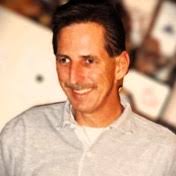 Rome News-Tribune Recent Obituaries: All of Rome News-Tribune's Recent  Obituaries