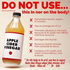 In inspections conducted by staff in protective health services/long term care. Pin By Amy Rella On Health Consciousness Apple Cider Vinegar Drink Vinegar Drinks Fruit Health Benefits
