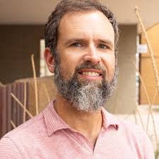 Innovation in Social Science Instruction and Training Lab