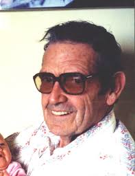 Wesley Gunning's Instagram, Twitter & Facebook