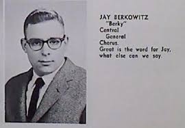 The hours quickly fade away and mingle into years...