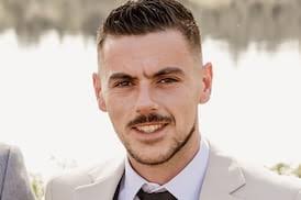 Kerry hammer Louth to top All-Ireland SFC Group 1 as Cork surprise Mayo to  grab second spot