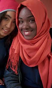 EVOLUTION IN THE EVIDENCE BASE ON CHILD MARRIAGE 2000–2019