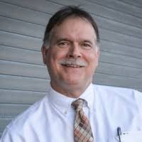 100+ "Matthew P.e." profiles