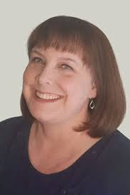 Bryn Mawr Mesothelioma Lawyer