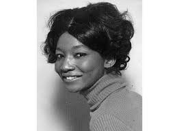 PEARLETHA GALLMAN Obituary (1947