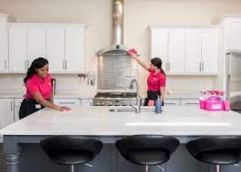 10 cents per square foot (compared with 5 cents per square foot for standard house cleaning). 3 Best House Cleaning Services In Orlando Fl Expert Recommendations