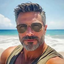 1) New Message for you: 💌 ☺Your cute face and beauty are so charming, but  you've got such an attitude too! I've complimented you thousand times, but  you haven't replied even once