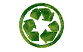 Greenpeace is an international environmental organization founded in vancouver, british columbia, canada in 1971. Greenpeace Logos