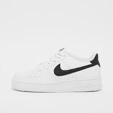 Nike air force 1 pixel damen weiss f100 weiss Nike Air Force1 Im Snipes Onlineshop Bestellen