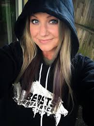 The Beast Report: January 2021 • Beasts OCR