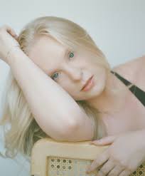 TEAMSOLEDAD ❤️‍🔥