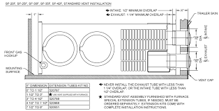 Maybe you would like to learn more about one of these? Https Www Bdub Net Manuals Suburban Service Manual Pdf