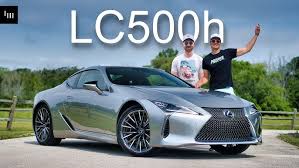 Image result for Atomic Silver 2024 LC