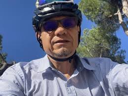 Las mejores rutas en Pozuelo de Alarcón, Comunidad de Madrid (España)