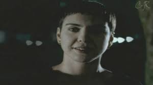 ACONTECIMENTOS: 2018