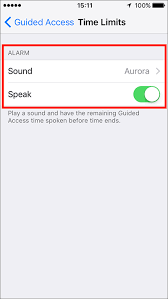 If you backed up your ipod touch, after you … How To Use Guided Access In Ios 10 For Iphone Ipad Ipod Touch My Computer My Way