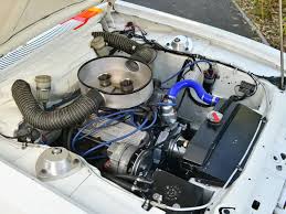 Image result for Nevada Beige 1978 Capri