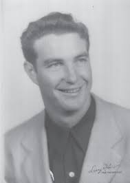 Artfred Giles Obituary