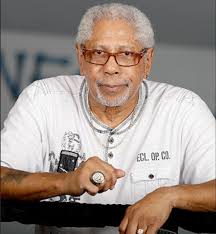 Freddie Roach (@freddieroach) • Instagram photos and videos